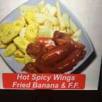 Best 7. Bar-B-Q Spare Ribs in Hackensack, NJ