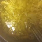 Best 18. Egg Drop Soup in Hackensack, NJ